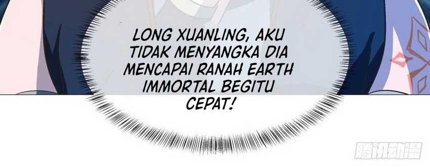 Halaman 10 dari 45