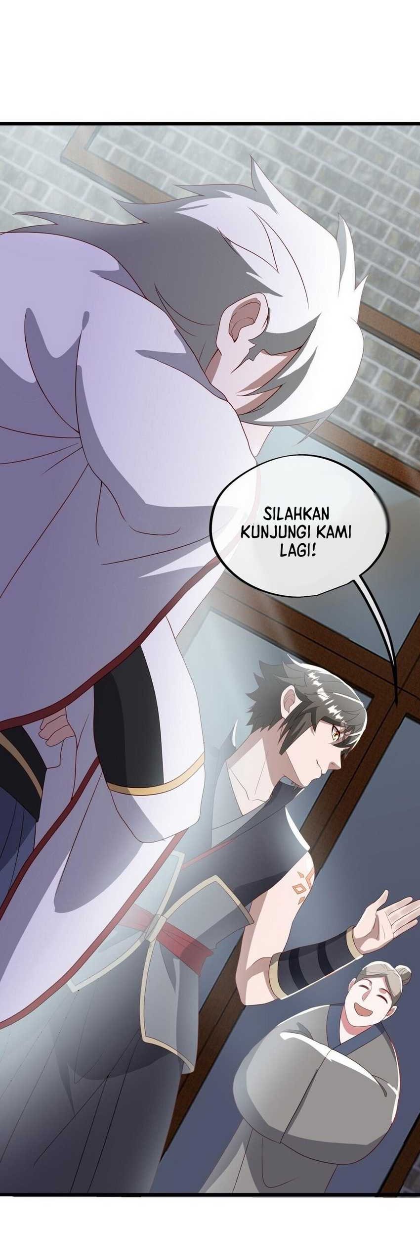 Halaman 24 dari 53
