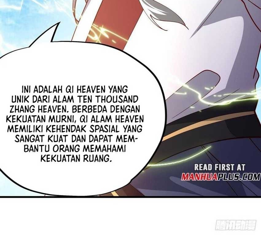 Halaman 41 dari 53