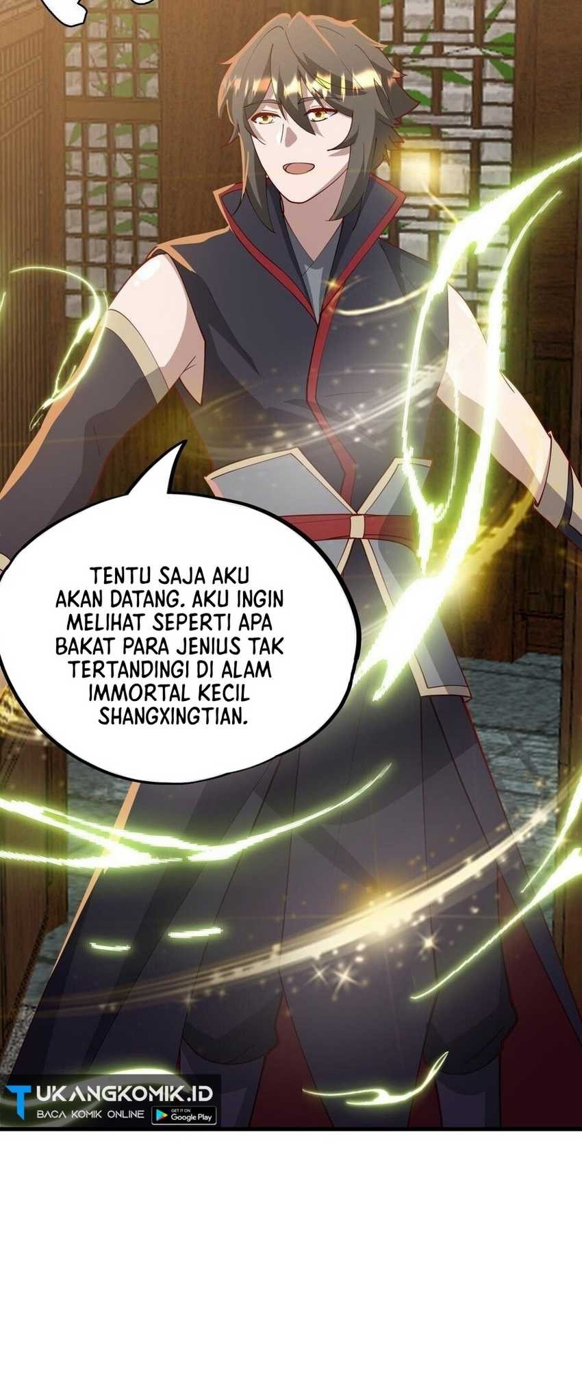 Halaman 52 dari 53