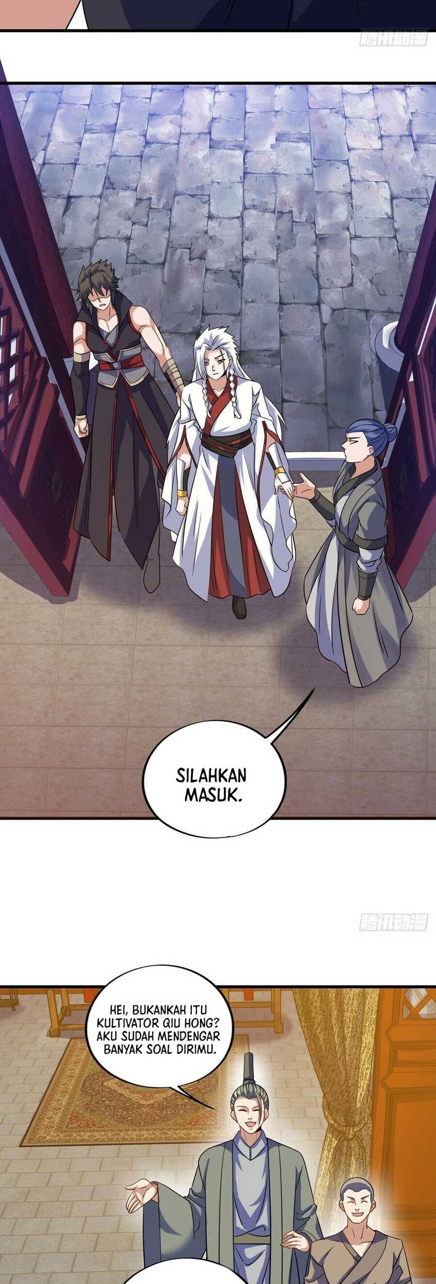 Halaman 2 dari 41