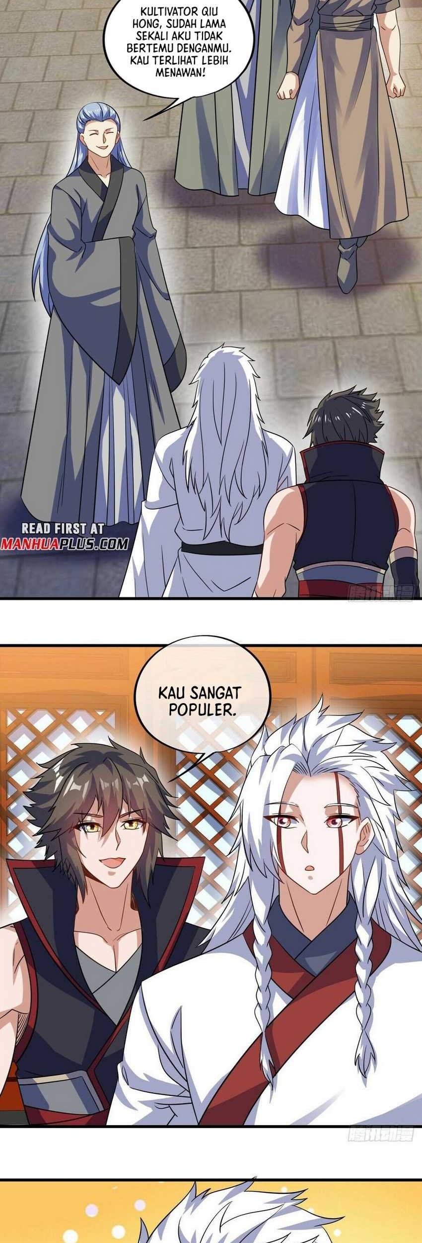 Halaman 3 dari 41