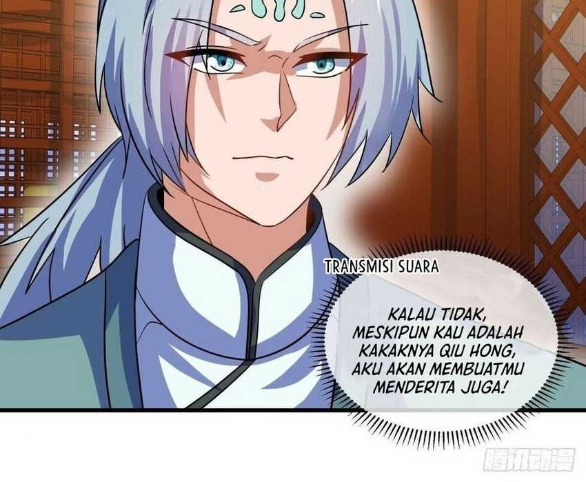 Halaman 21 dari 41