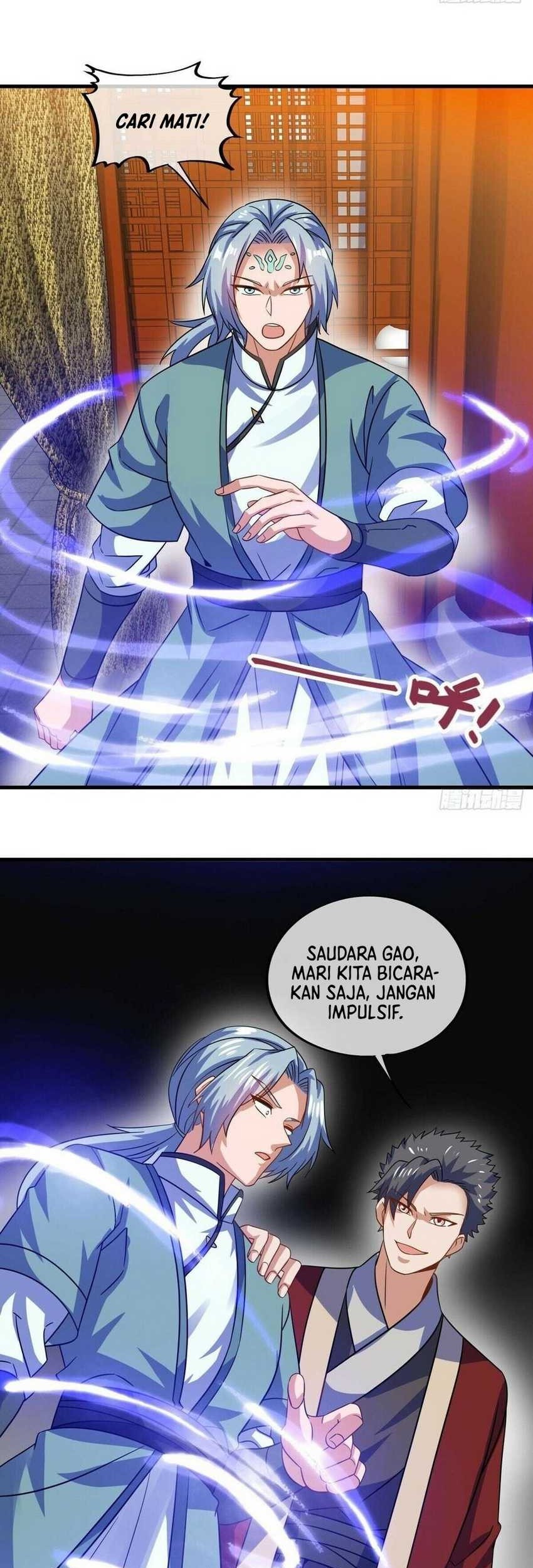 Halaman 24 dari 41