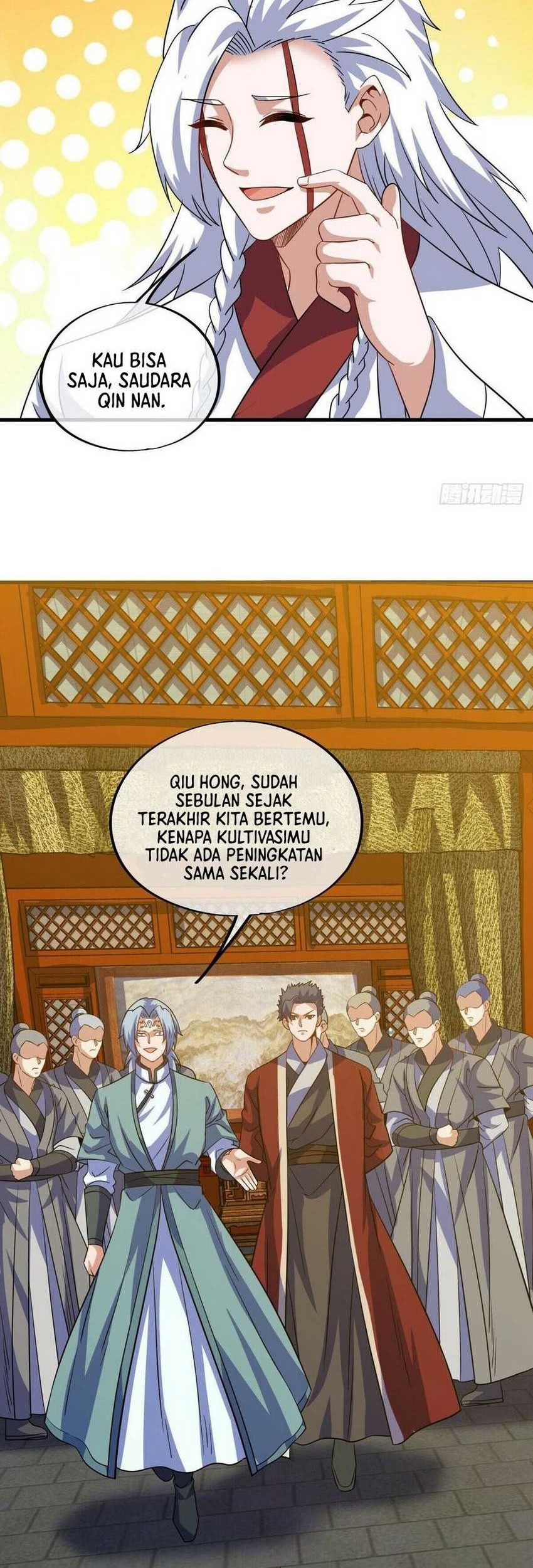 Halaman 4 dari 41
