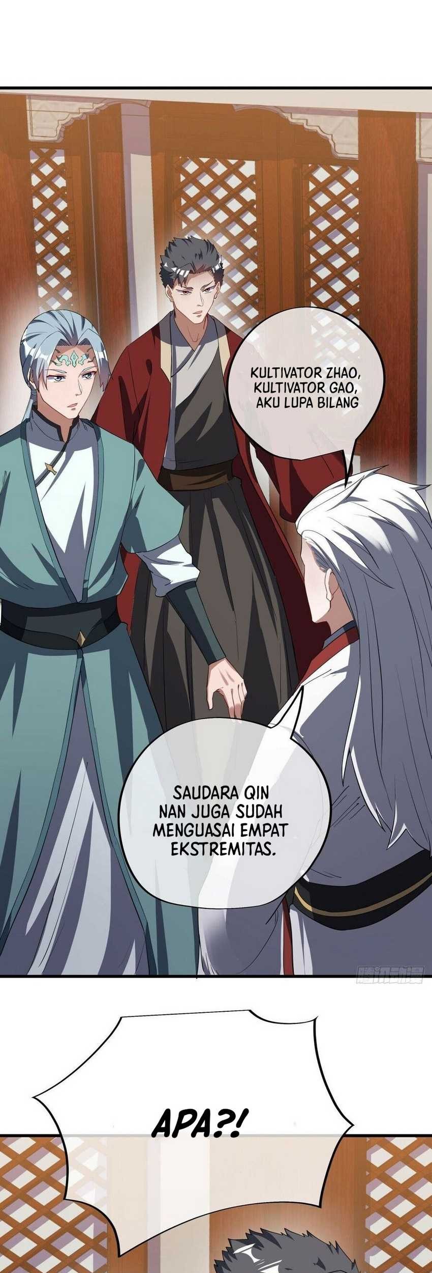 Halaman 33 dari 41