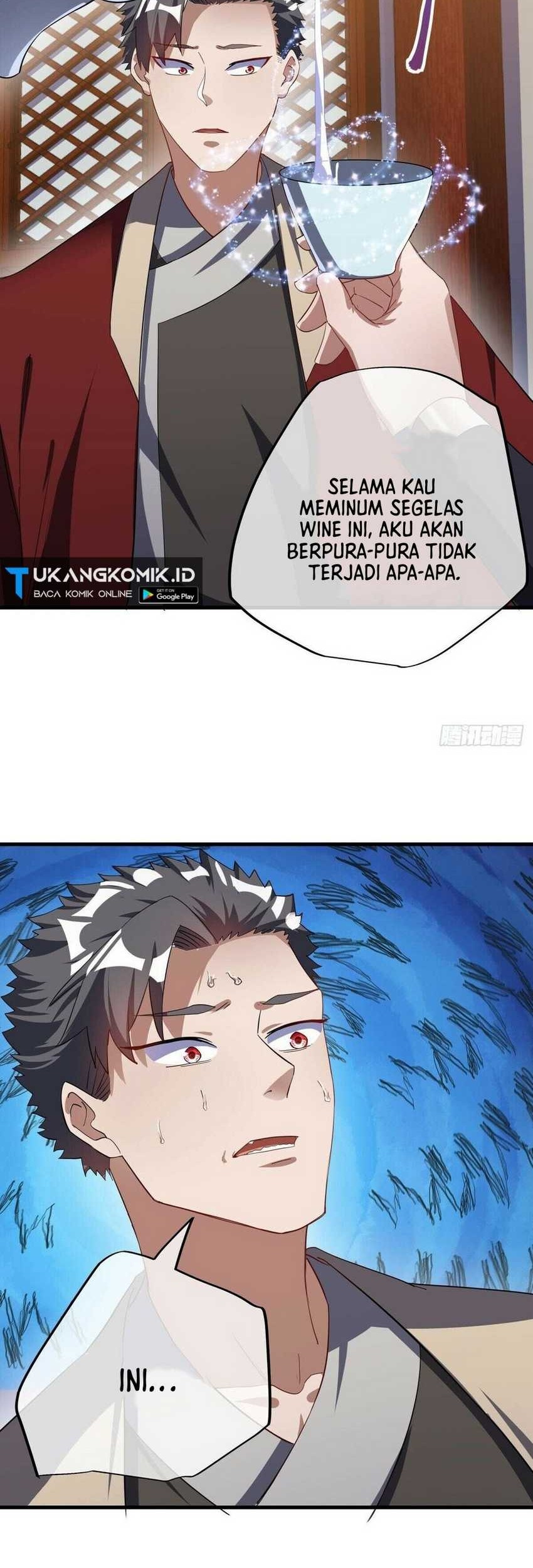 Halaman 36 dari 41