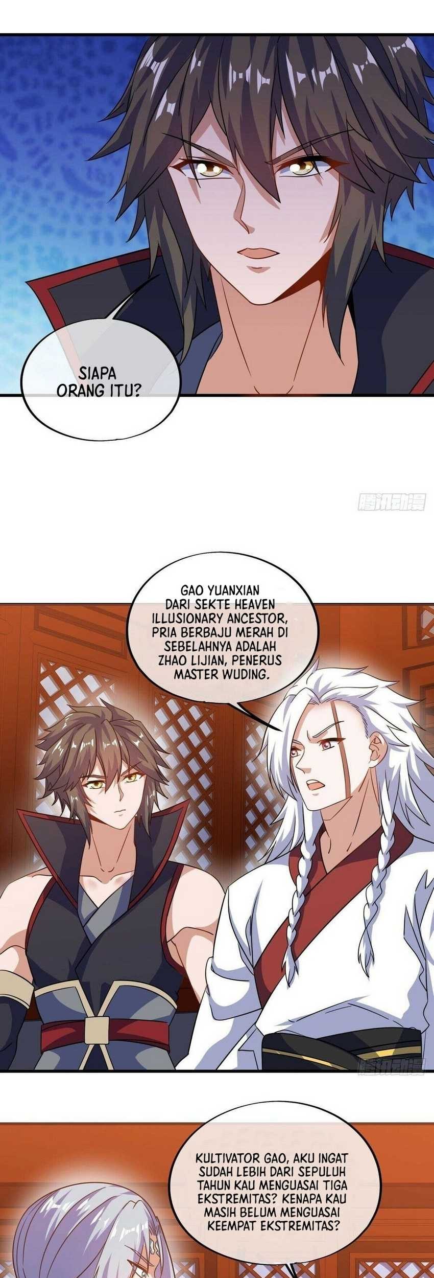Halaman 6 dari 41