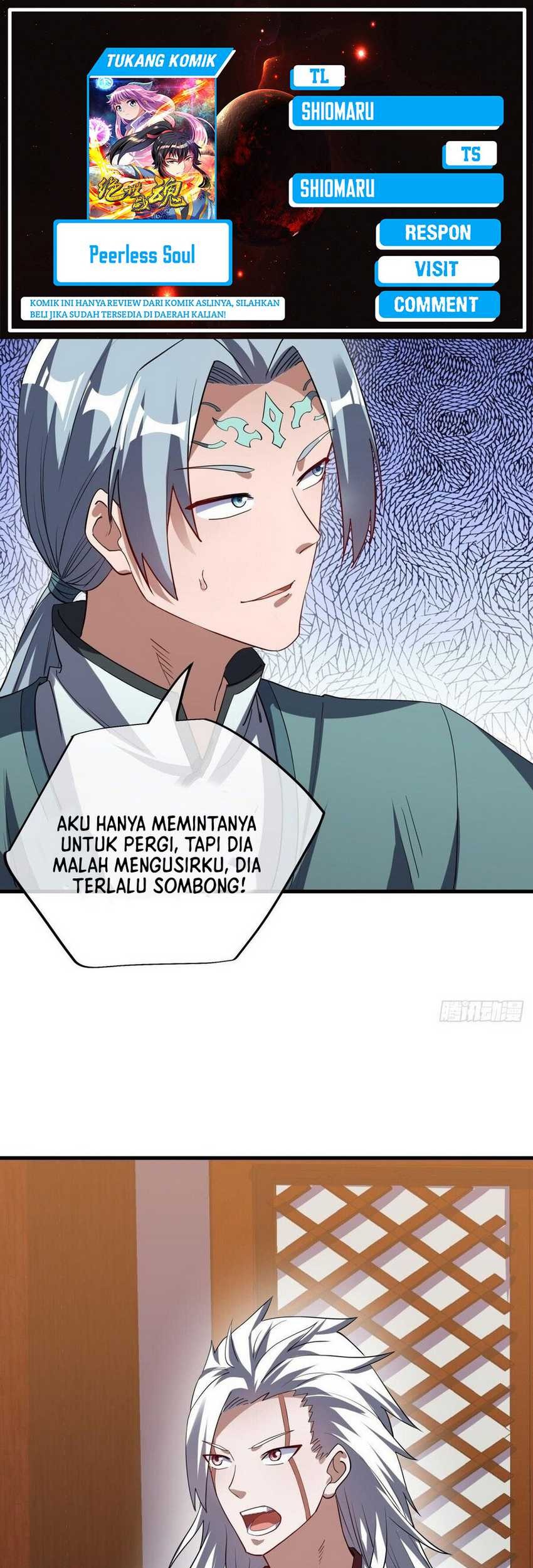 Halaman 1 dari 45