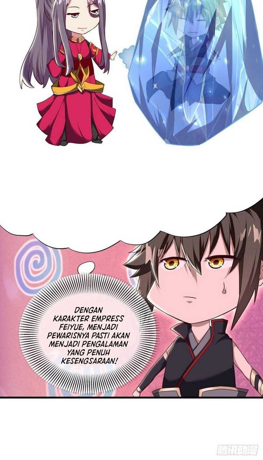 Halaman 12 dari 45