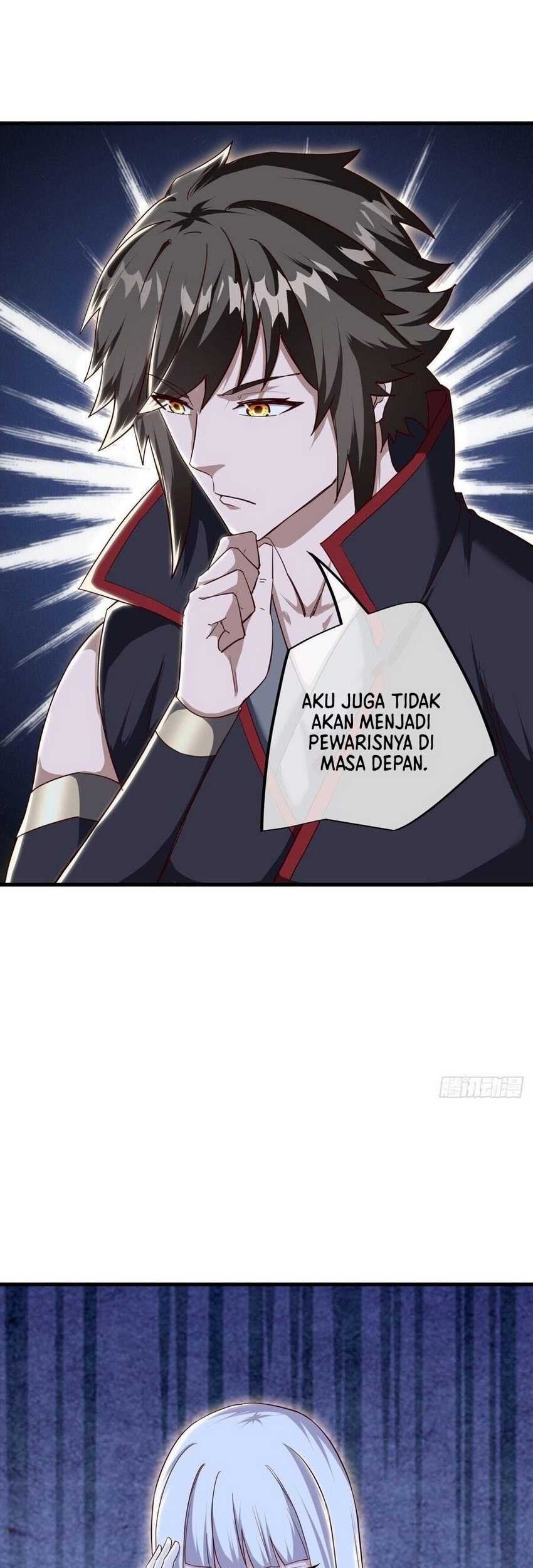 Halaman 13 dari 45
