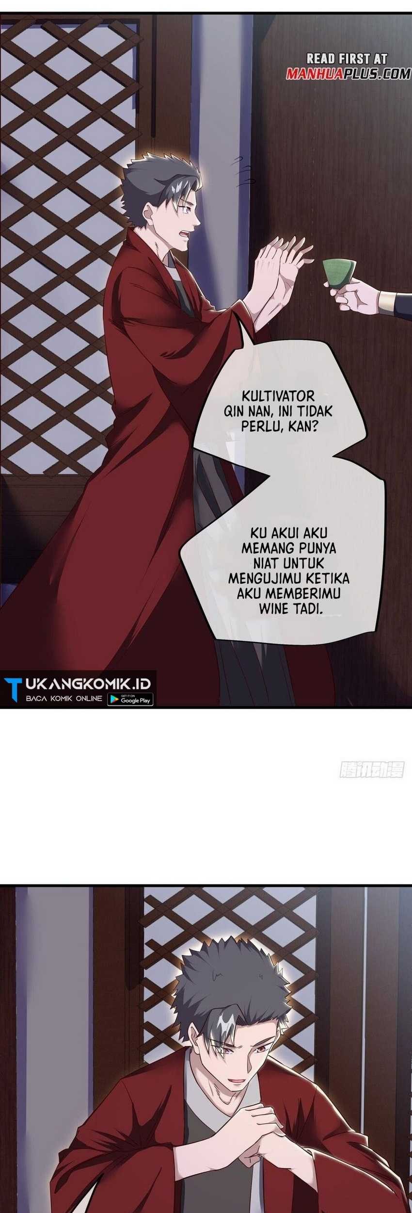 Halaman 16 dari 45