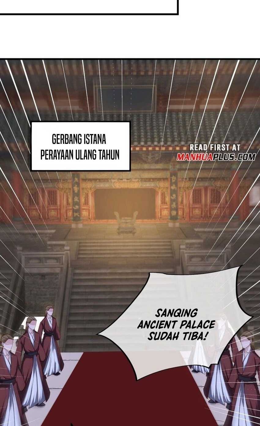 Halaman 22 dari 45