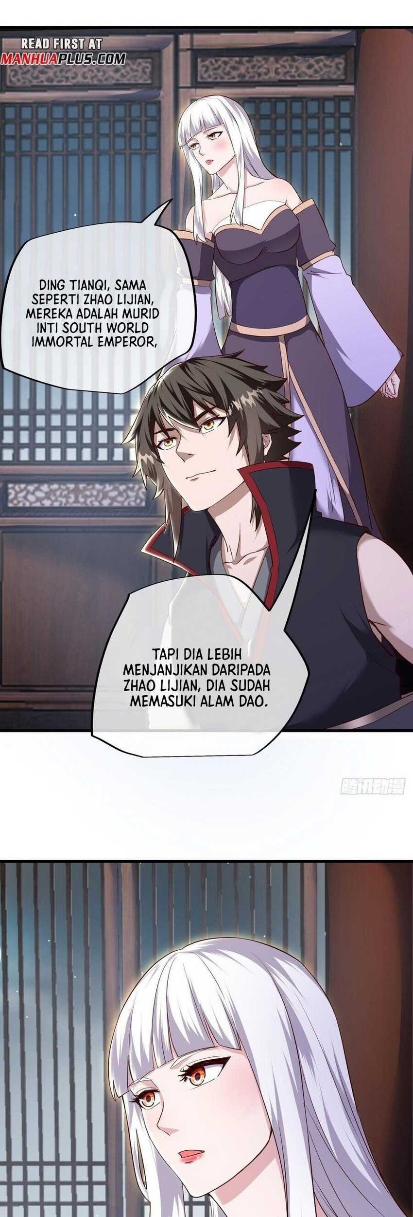 Halaman 29 dari 45