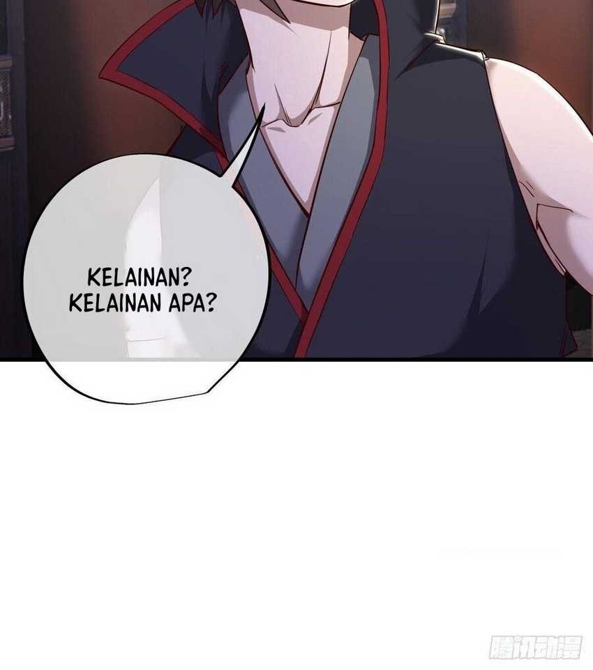 Halaman 31 dari 45