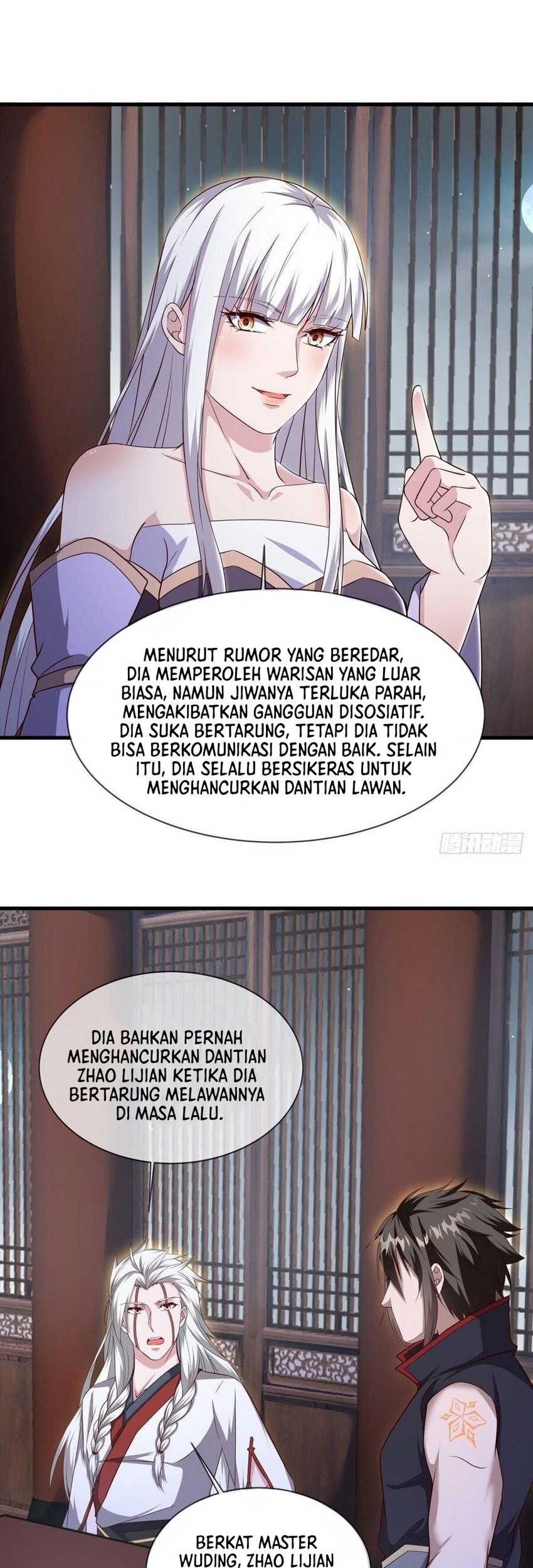 Halaman 32 dari 45