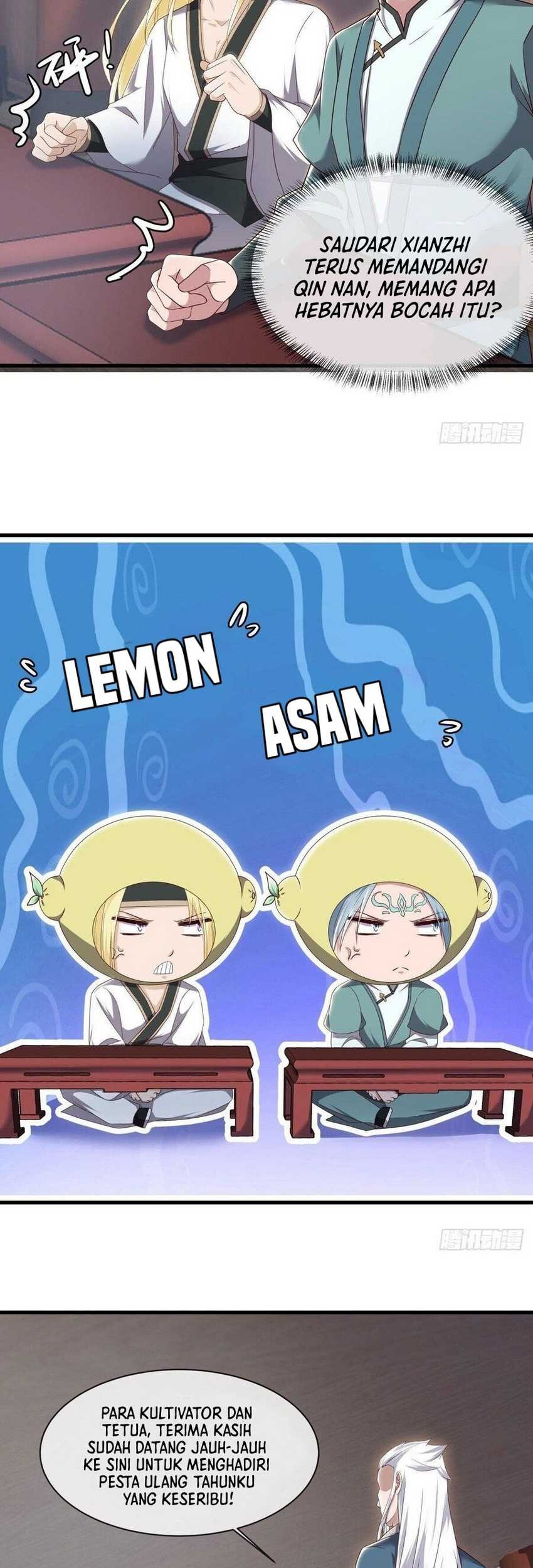 Halaman 34 dari 45
