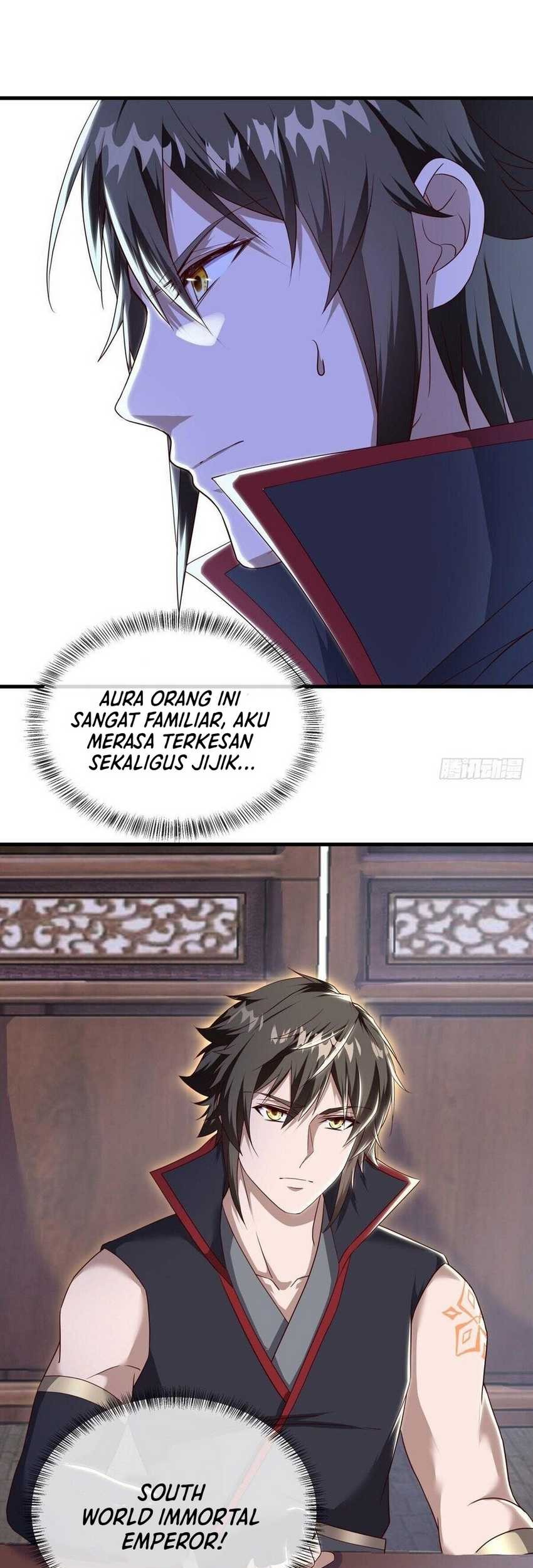 Halaman 36 dari 45