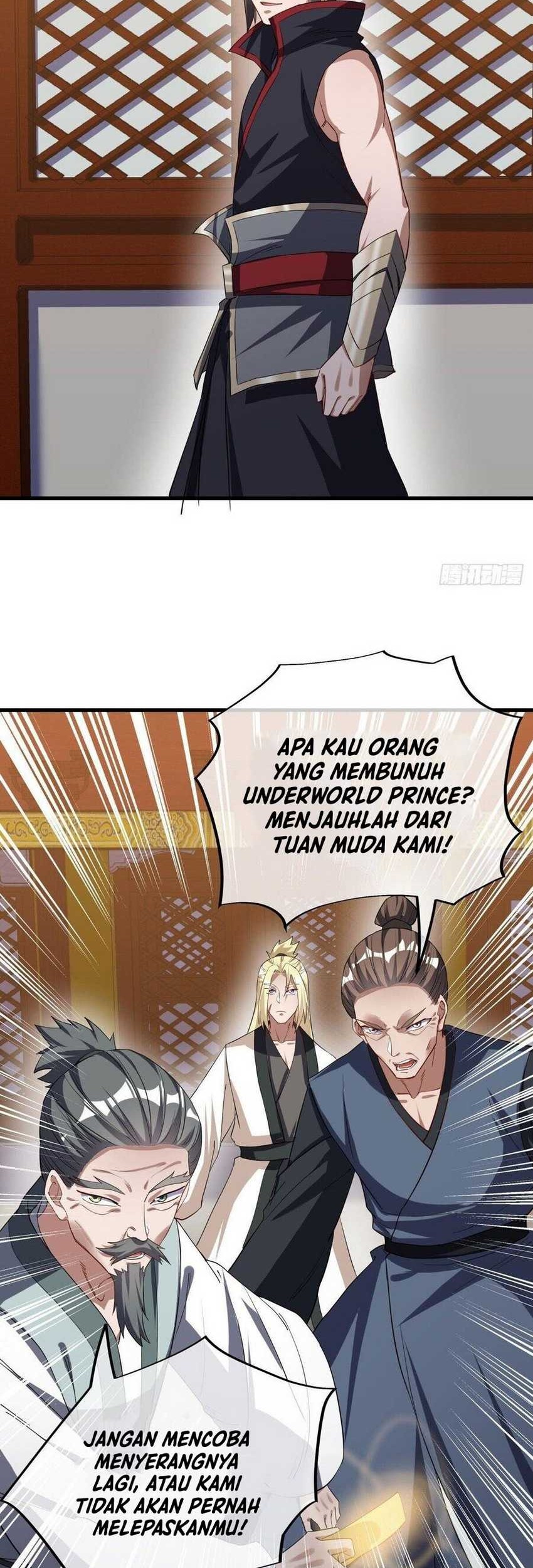 Halaman 5 dari 45