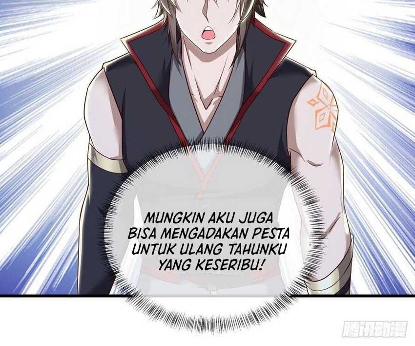 Halaman 42 dari 45