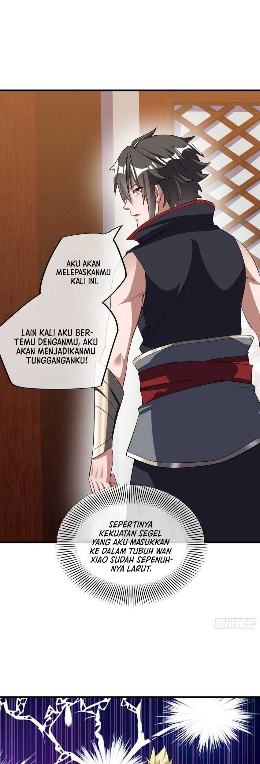 Halaman 7 dari 45