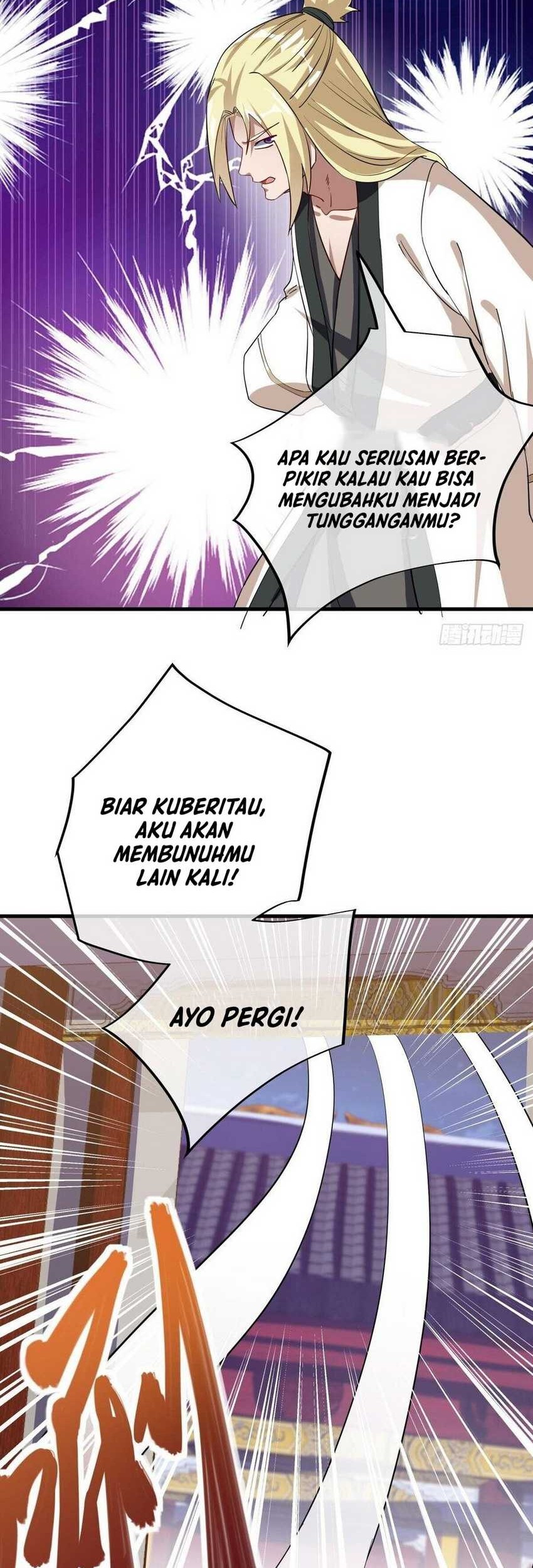 Halaman 8 dari 45