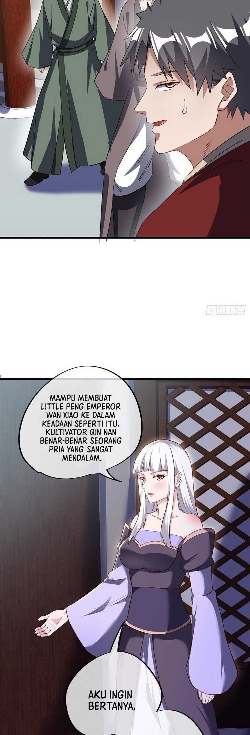 Halaman 10 dari 45