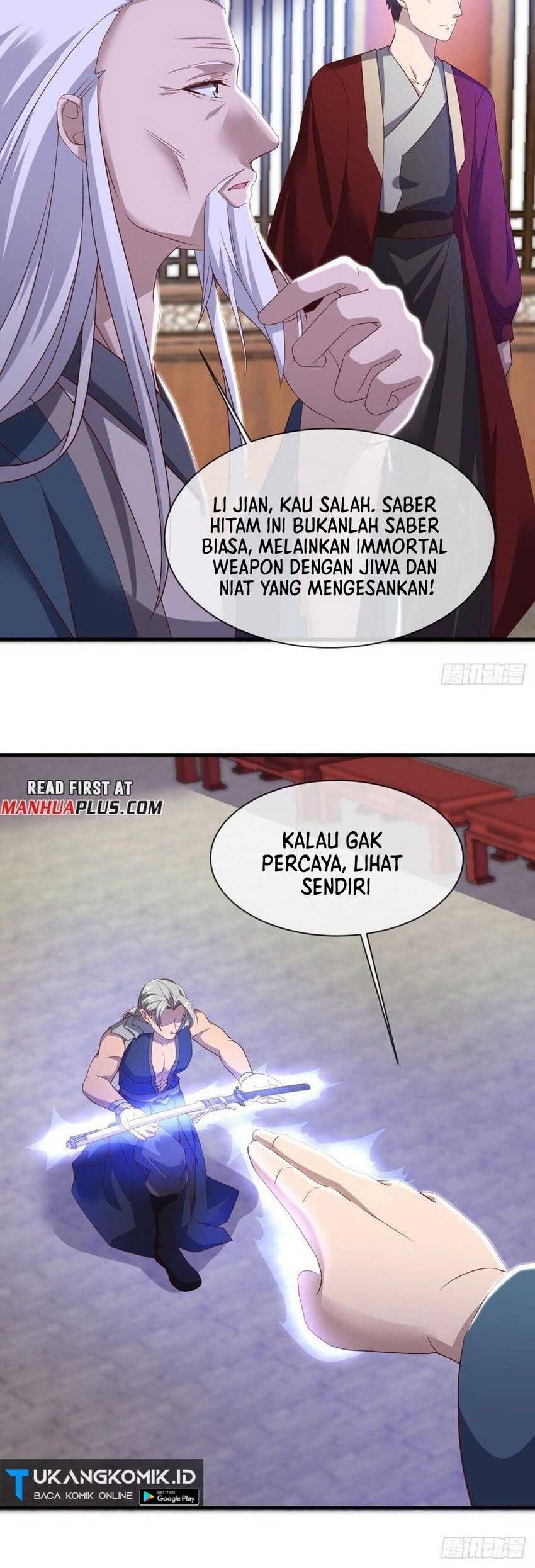 Halaman 13 dari 33