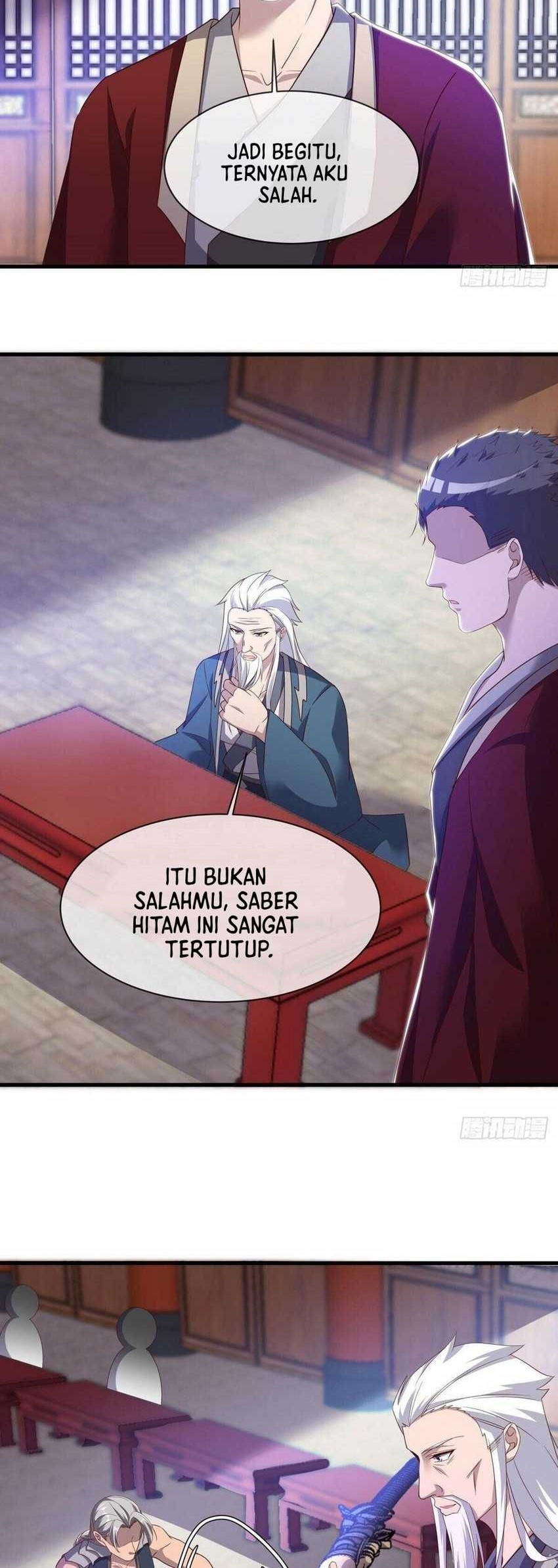 Halaman 15 dari 33