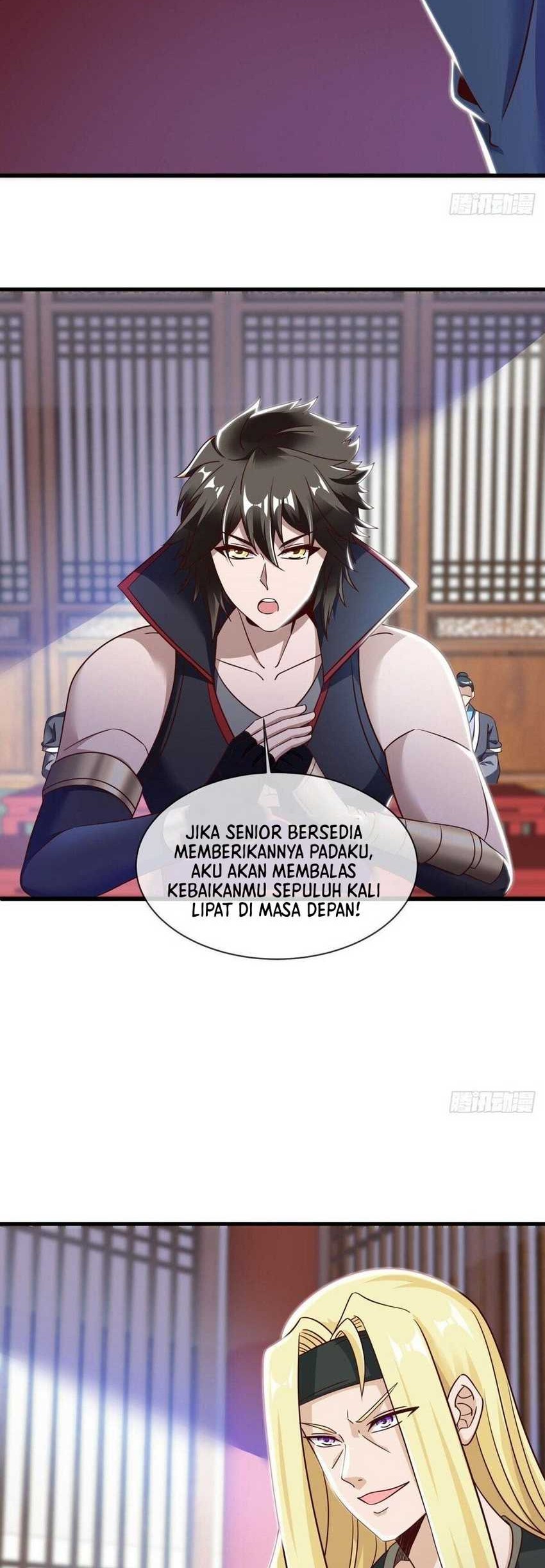 Halaman 19 dari 33