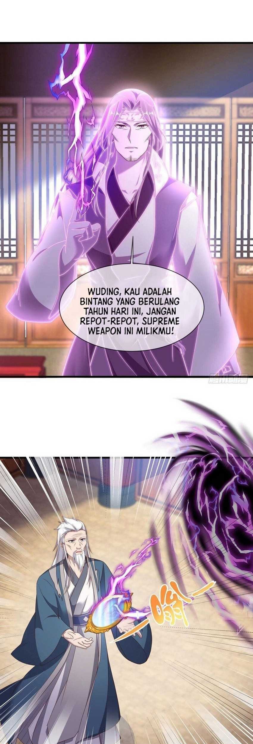 Halaman 3 dari 33
