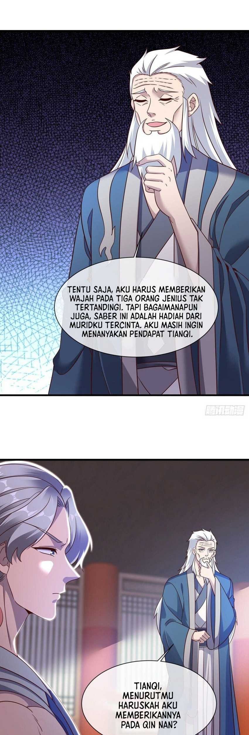 Halaman 22 dari 33