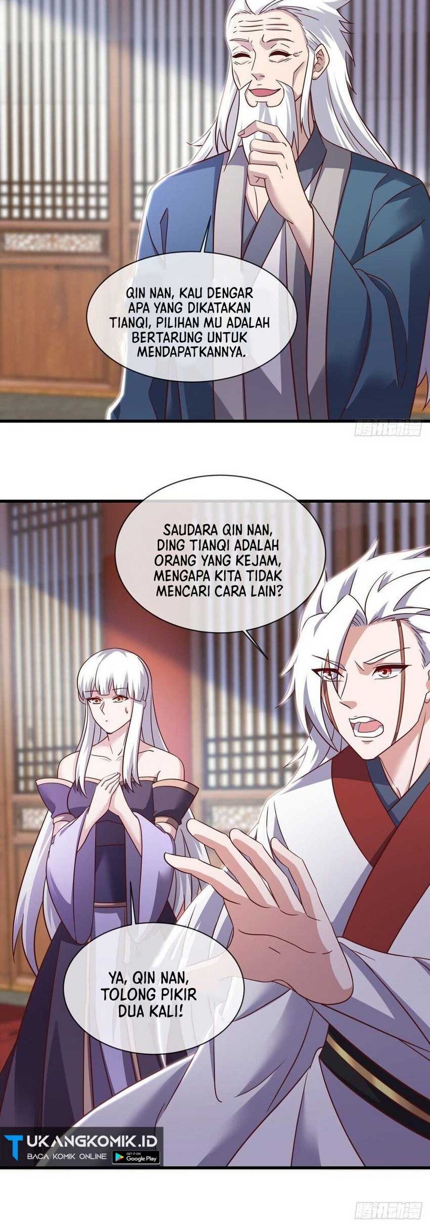 Halaman 25 dari 33