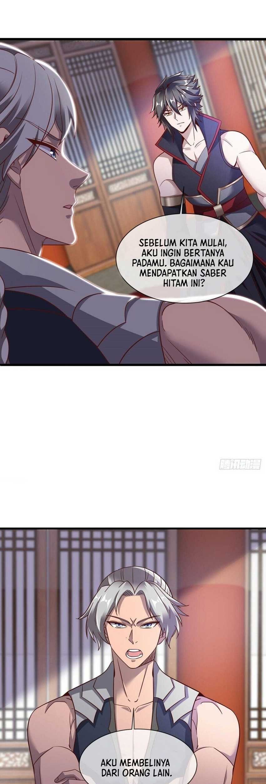 Halaman 26 dari 33
