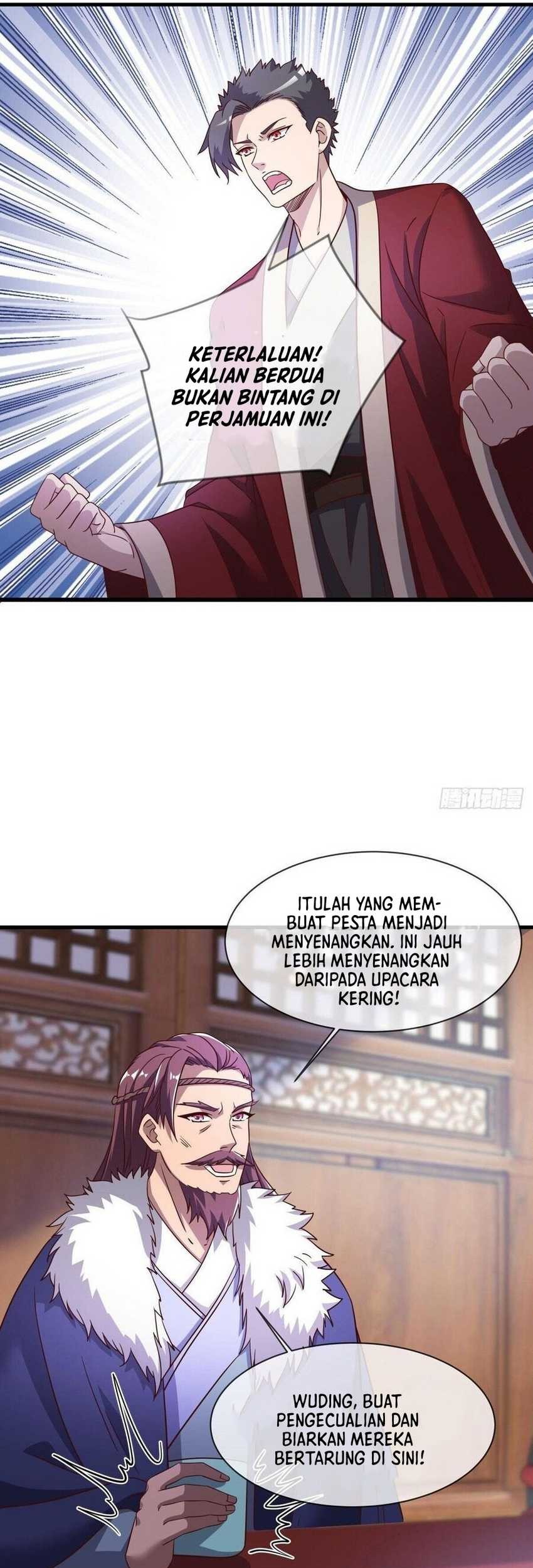 Halaman 28 dari 33