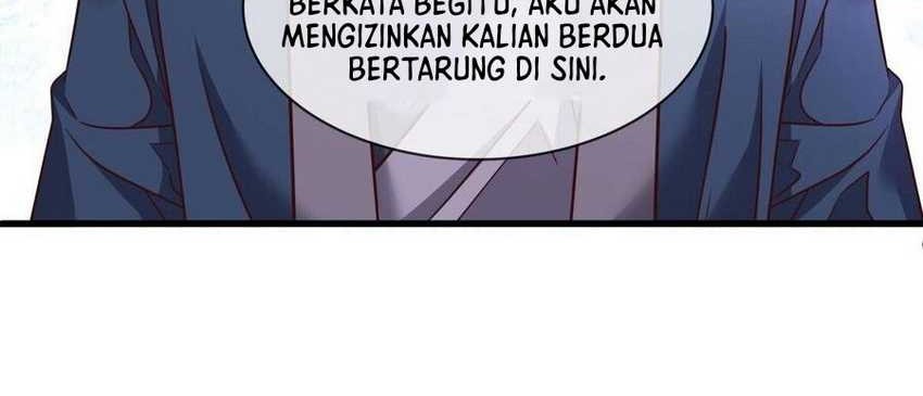 Halaman 30 dari 33