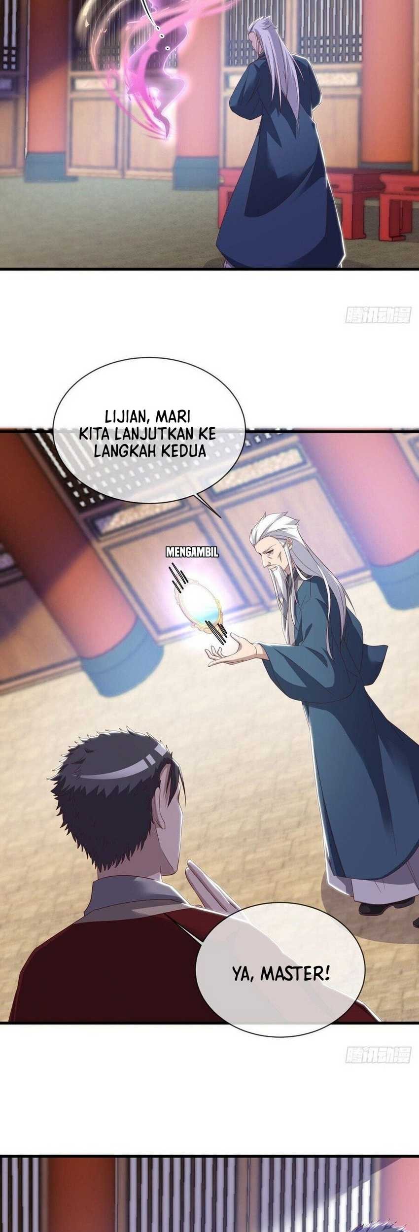 Halaman 8 dari 33