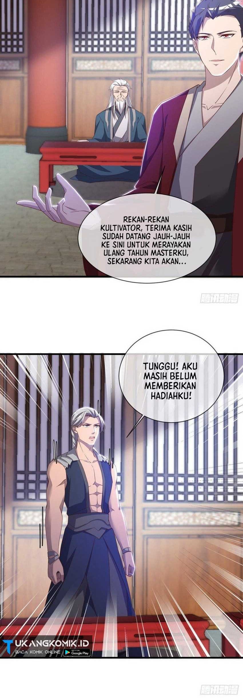 Halaman 9 dari 33