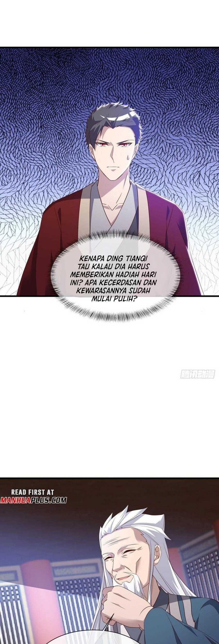 Halaman 10 dari 33