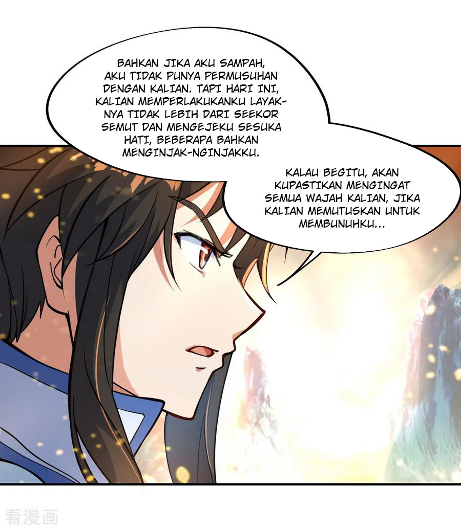Halaman 8 dari 32