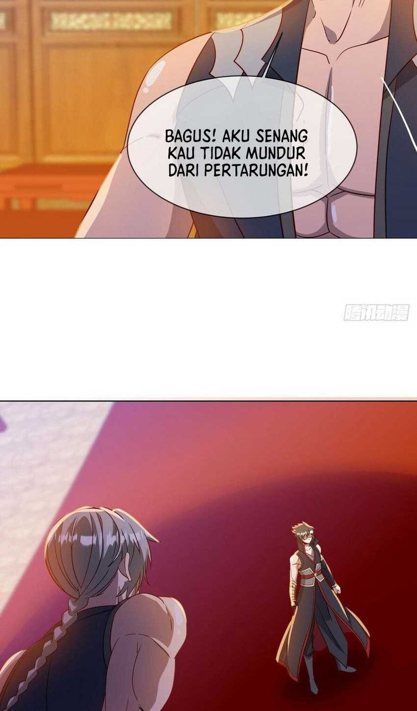 Halaman 2 dari 37