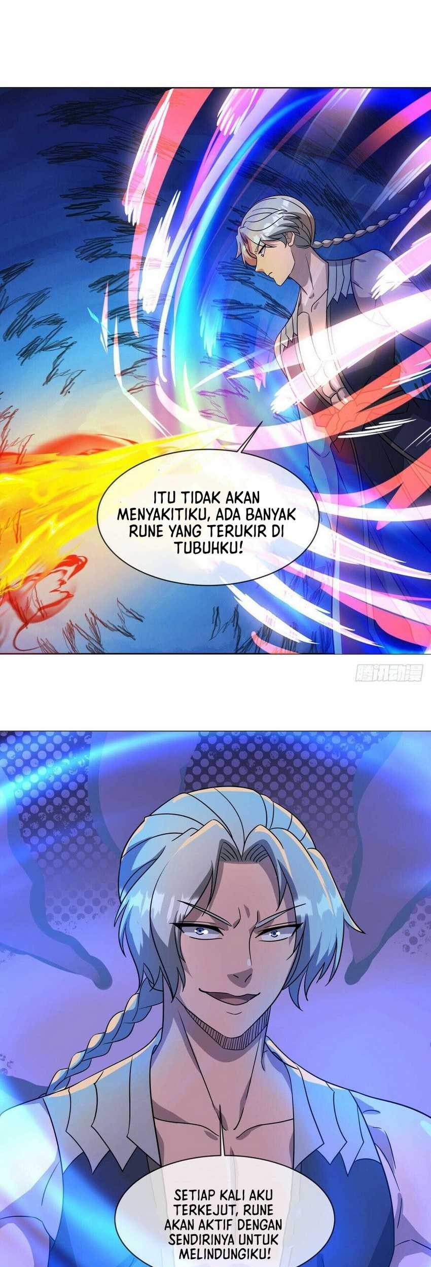 Halaman 17 dari 37