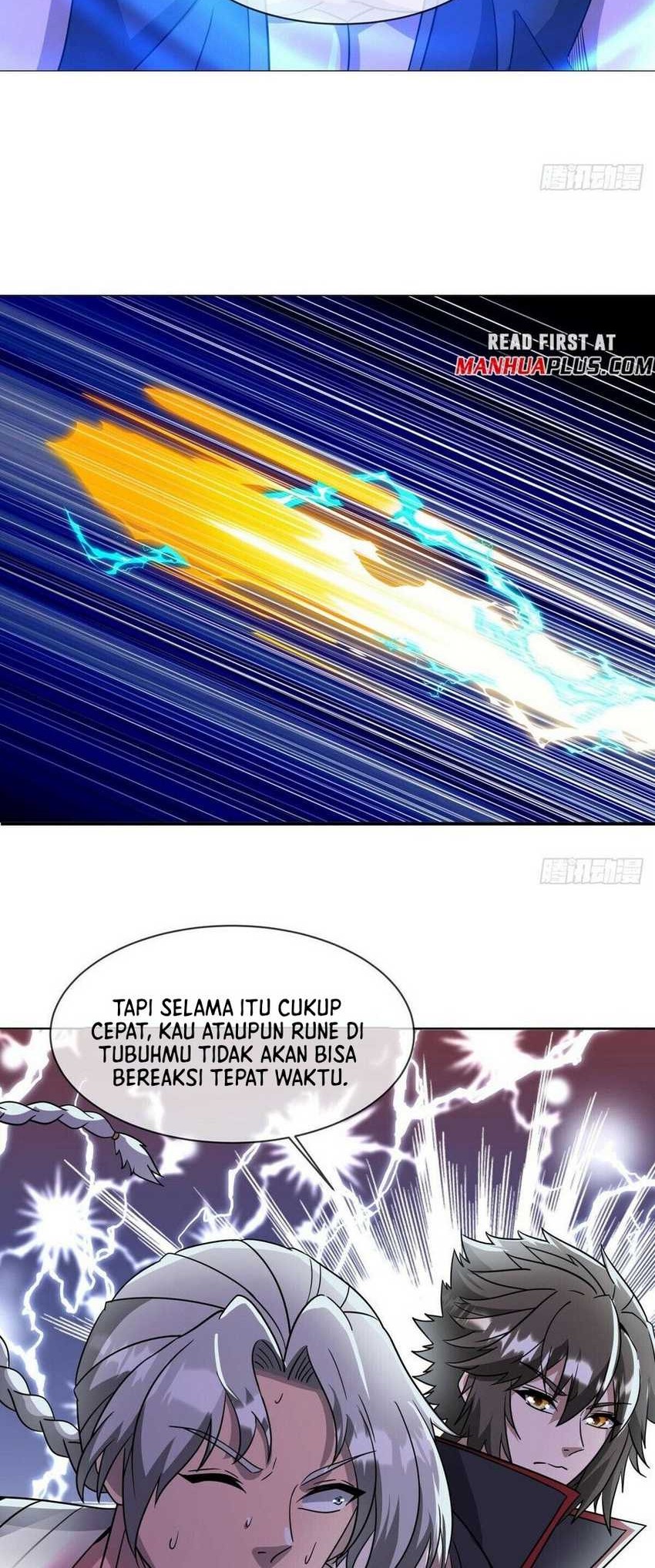 Halaman 18 dari 37