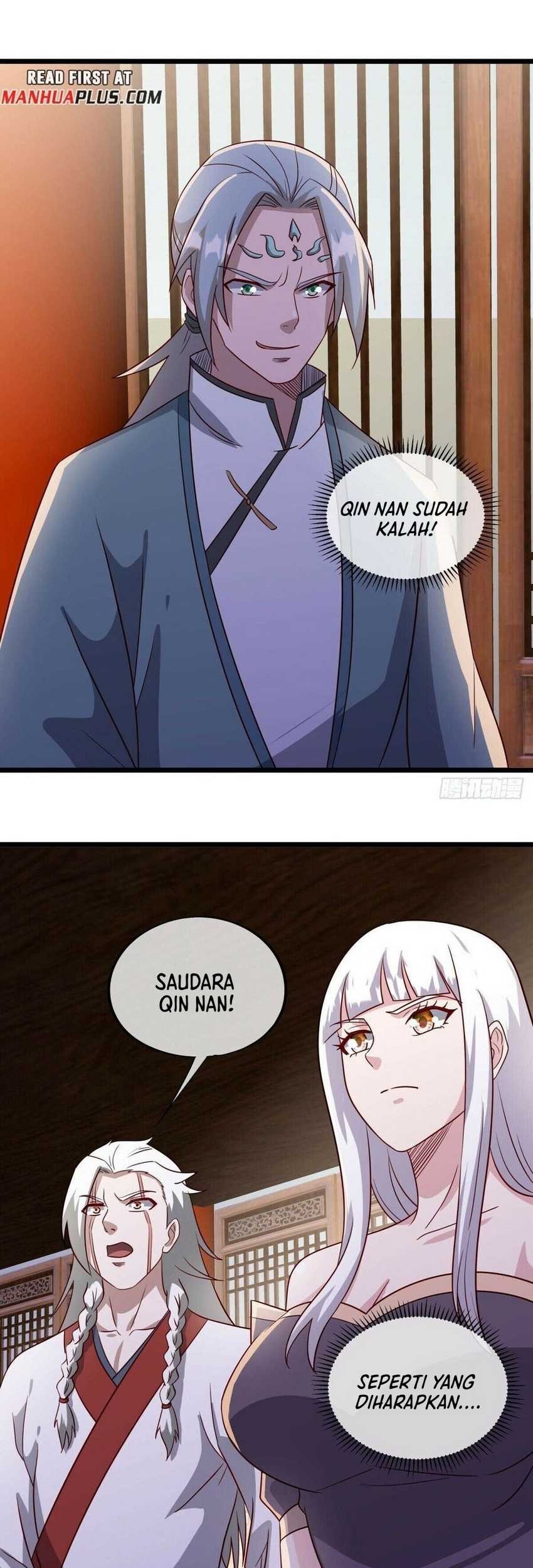 Halaman 27 dari 37