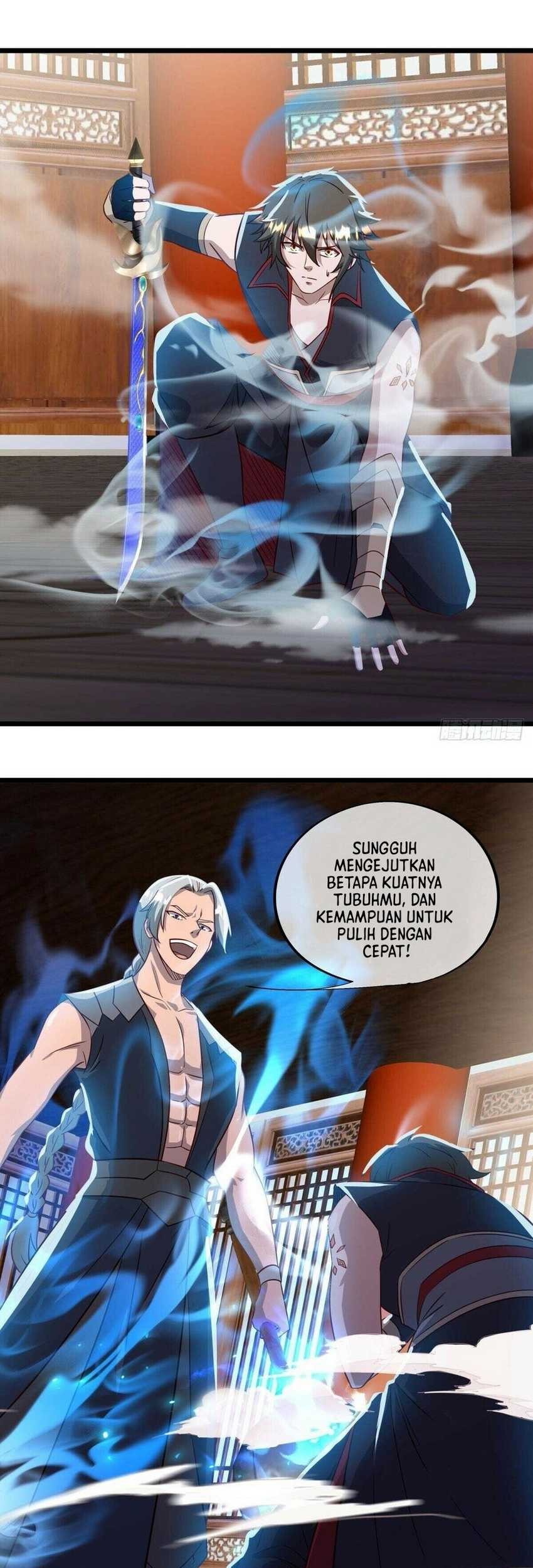 Halaman 29 dari 37