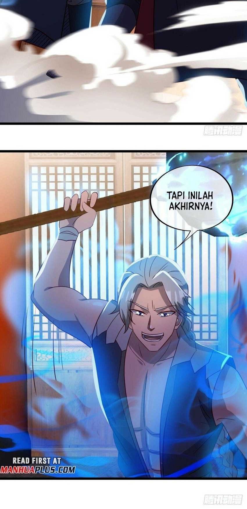 Halaman 30 dari 37