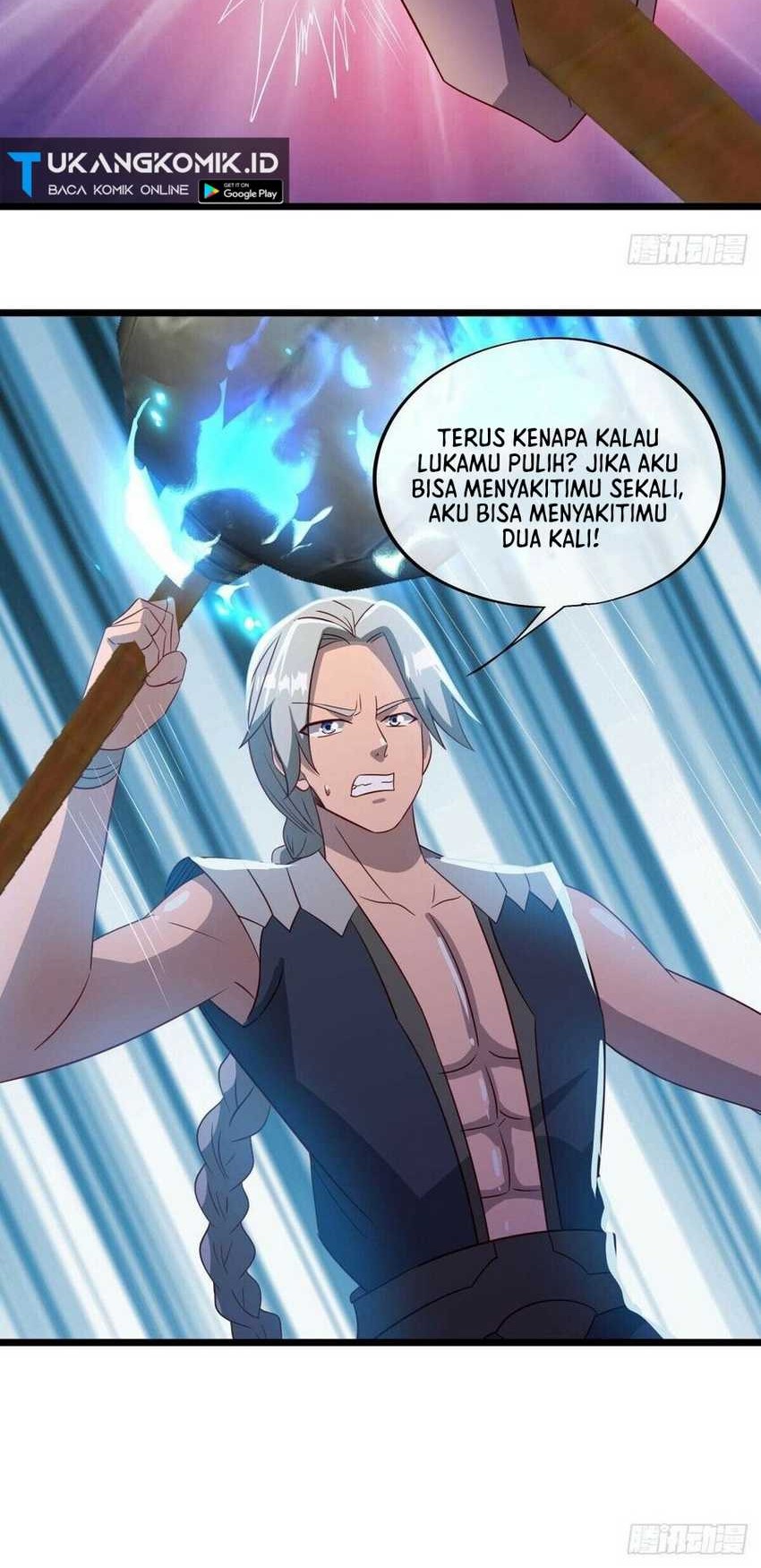 Halaman 32 dari 37