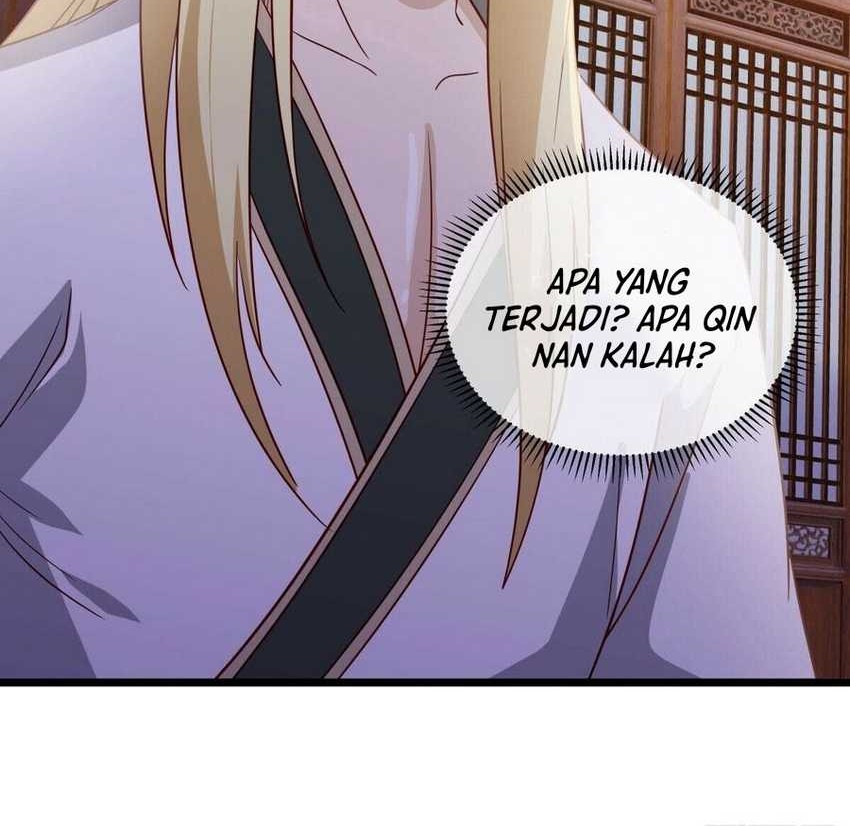 Halaman 36 dari 37