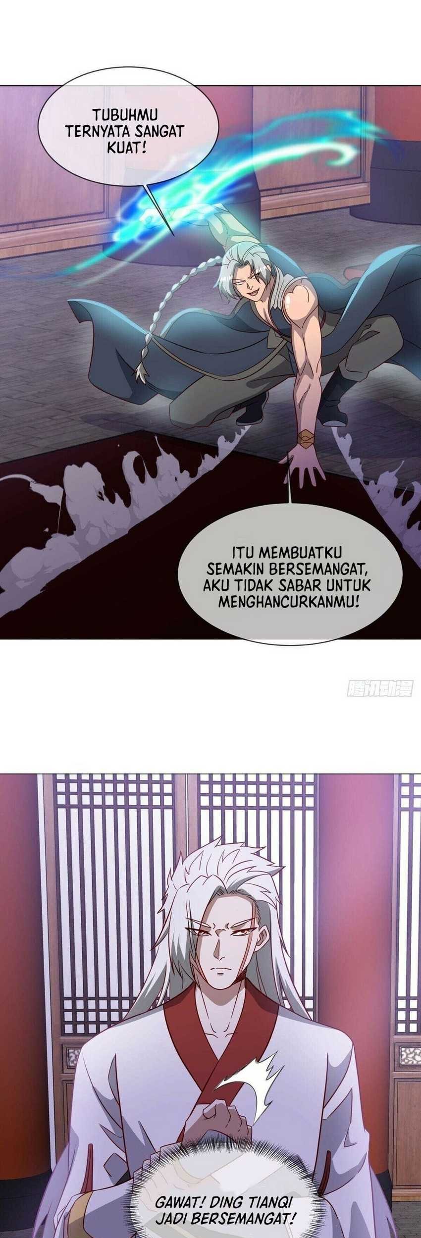 Halaman 5 dari 37