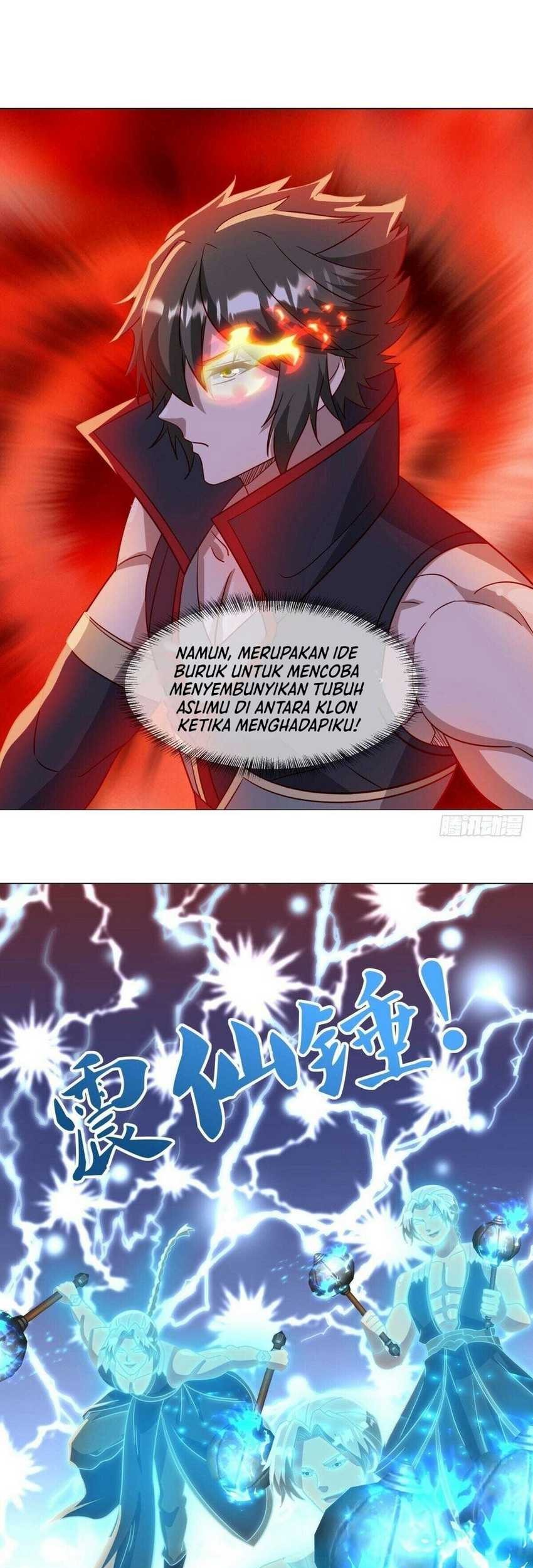 Halaman 9 dari 37